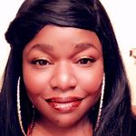 Maria Mcclain - @mcclain2426 - Instagram