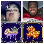 maria McClain - @baby_girl_234578 - Instagram