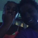 maria mcclain - @mcclain_maria - Instagram