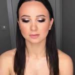 Maria Mcclain - @mariamcclain673 - Instagram
