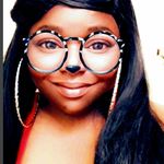 Maria McClain - @maria.mcclain.9404 - Instagram