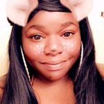 Maria Mcclain - @mcclain7446 - Instagram