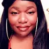 Maria McClain - @mariamcclain4 - TikTok