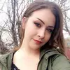 Maria McClain - @usernr7xx1jcnq - TikTok