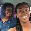Maria Mcclain - @mariamcclain3 - TikTok