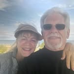 Maria McClain - @6048mcm - Instagram