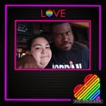 Maria McClain - @mcclainhood - Instagram