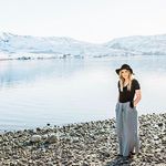 Maria McClain - @the_learners_classroom - Instagram
