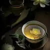 Maria Mcclain - @maria.mcclain5 - TikTok