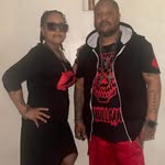 Maria McClain Bankston - @blaq_diamond_jb - Instagram