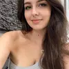 Maria McClain - @james.mcclain36 - TikTok