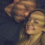 Maria McClain Moon - @mmoon1217 - Instagram