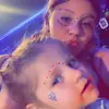 🤍Mariah🤍 - @mariah.mcclain40 - TikTok