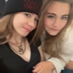Mariah McClain - @mariah.mcclain07 - Instagram