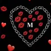 Mariah McClain - @mariah.mcclain8 - TikTok