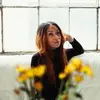 Mariah McClain - @mariahmcclain0 - TikTok