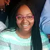 Mariah McClain - @user27199755 - TikTok