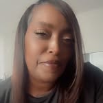 Maria A McDaniels - @thenewmewatchmework - Instagram