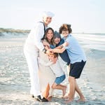 Maria Camille McDaniels - @mmcdaniels33 - Instagram