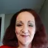 Maria McDaniels257 - @mariamcdaniels257 - TikTok