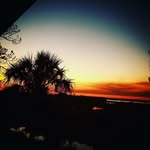 Maria McDaniels - @dixiedimesoutfitters - Instagram