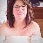 Maria McDaniels - Facebook