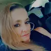 Maria McDaniels - @mcdaniels_77 - TikTok