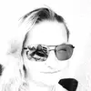 Maria McDaniels - @linniemc77 - TikTok