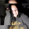Mariah Spam😬🤗🤪 - @mariah_mcdaniel_spam - TikTok