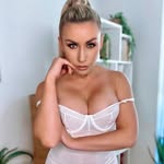 @mariamcdaniels2021 - Instagram