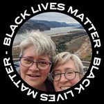 Maria Gwyn McDowell - @mariagwyn - Instagram