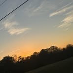 Maria Mcdowell - Facebook