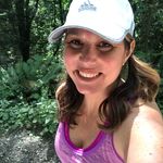 Maria McDowell - @mcdowellmama - Instagram