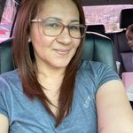 María Mcdowell - @maryposita1706 - Instagram