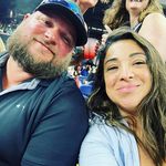 Maria McDowell - @maria_f_mcdowell - Instagram