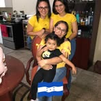 María Mcdowell - Facebook