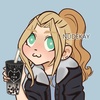 Maria Mcdowell - @mariamcdowell169 - TikTok