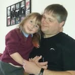 Maria McDowell - Facebook