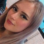Maria Mcdowell - @maria1325mcdowell - Instagram