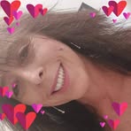 Maria McDowell - Facebook