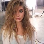 Maria McDowell - @mcdowell_maria - Instagram