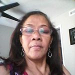 Maria McDowell - @mariamcdowell.rose - Instagram