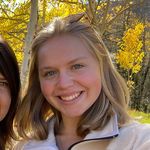 Maria McDowell - @maria_s_mcdowell - Instagram
