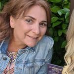 Maria Mcdowell - @maria.mcdowell.37 - Instagram