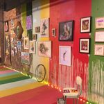 Maria McDowell - @emmcdee_gallery - Instagram