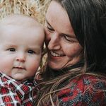 Maria Mcdowell - @theoriginal_mariamcdowell - Instagram