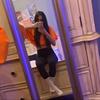 MariaMcdowell - @mariamcdowellkduxf - TikTok