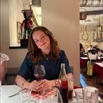 Mia Maria McDowell - Facebook