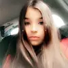 Maria McElwee - @maria.povz.cx - TikTok