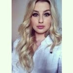 Maria McElwee - @maria_mcelwee - Instagram